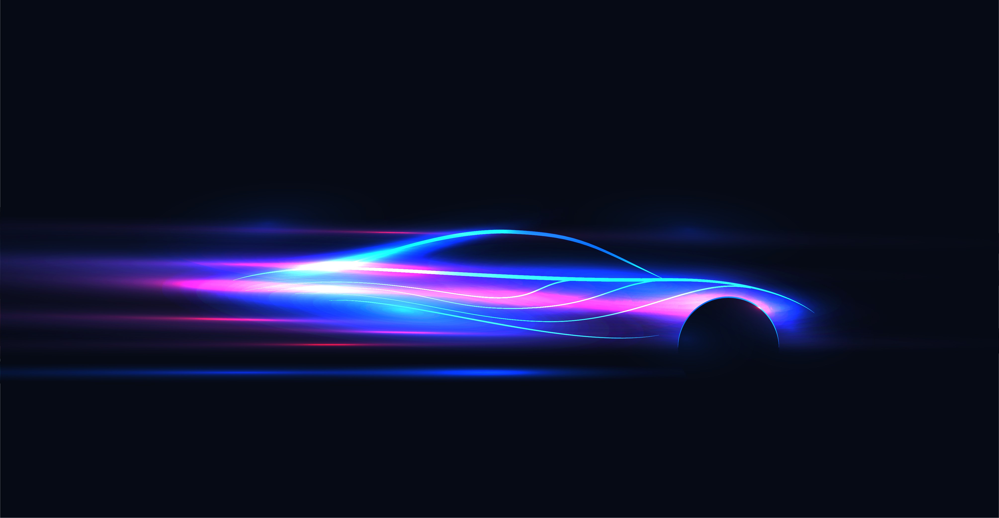 Innovating Towards the Future | Refond Continues to Focus on the Automotive LED Market