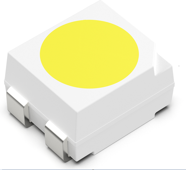 1.8mm LEDs Flashing Diffuse Miniature Light Emitting Diodes LED Flashing  Light M