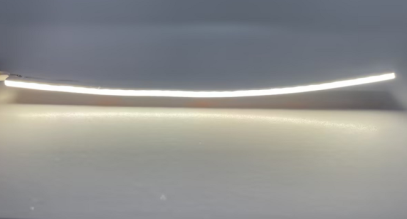 0208Mini Neon Light Strip/W2*H8mm