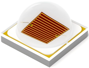 Horti Ceramic 3535 single color CX35